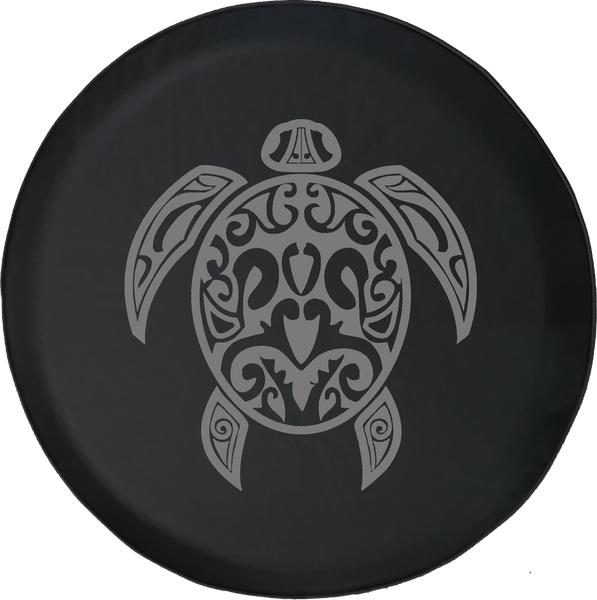 14 Pollici-1 Copertura Per Ruota Di Scorta Gialla Con Logo Jurassic Park Per Jeep Mitsubishi Pajero~p144931487 14 Pollici-1 Copertura Per Ruota Di Scorta Gialla Con Logo Jurassic Park Per Jeep Mitsubishi Pajero~p144931487