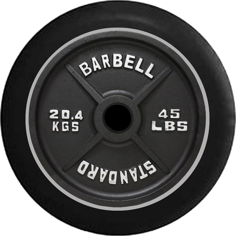 Jeep wrangler jl spare tire cover deals