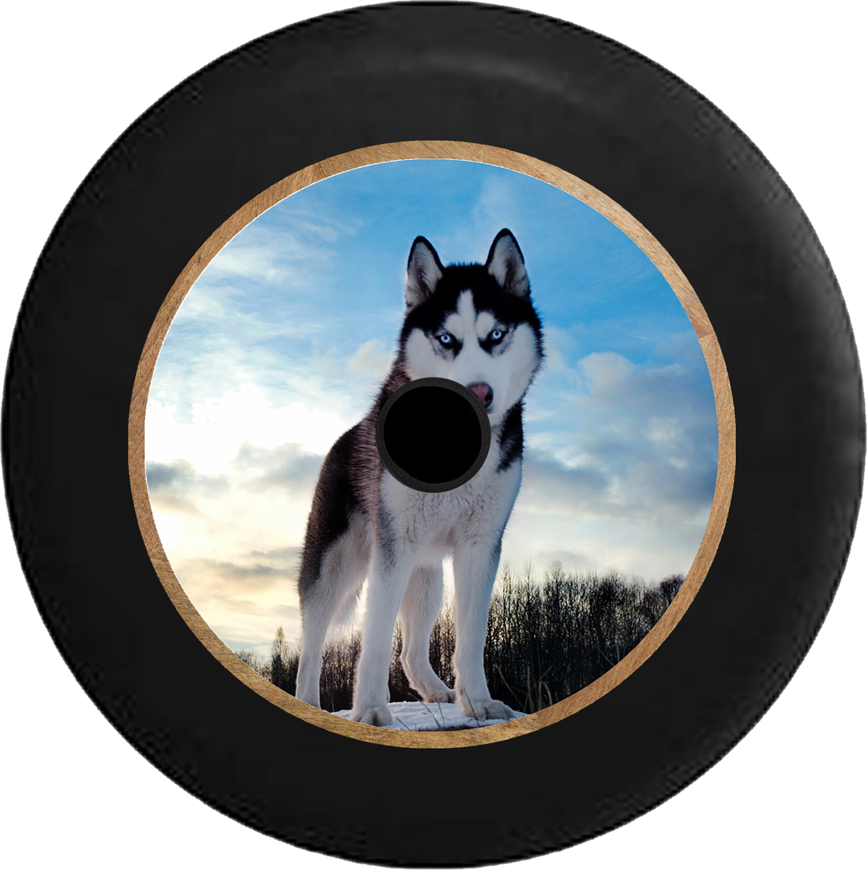 Jeep sales dog cover