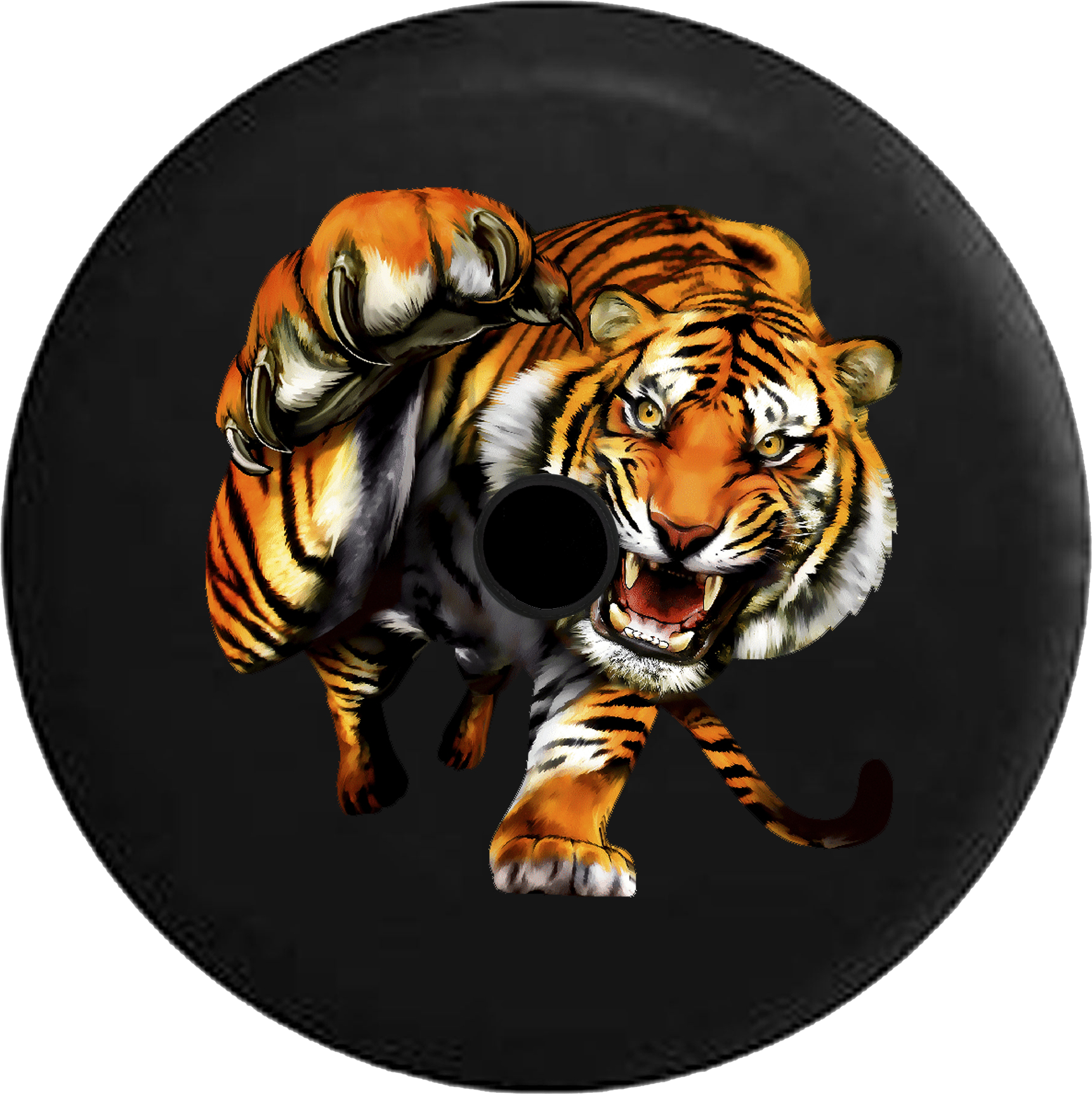 Tiger USA Spare Parts Store  Tiger USA Spare Parts Store
