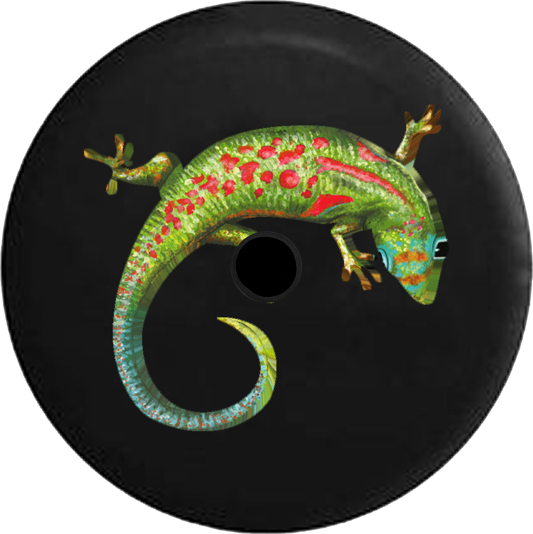 2017 jeep wrangler best sale spare tire cover