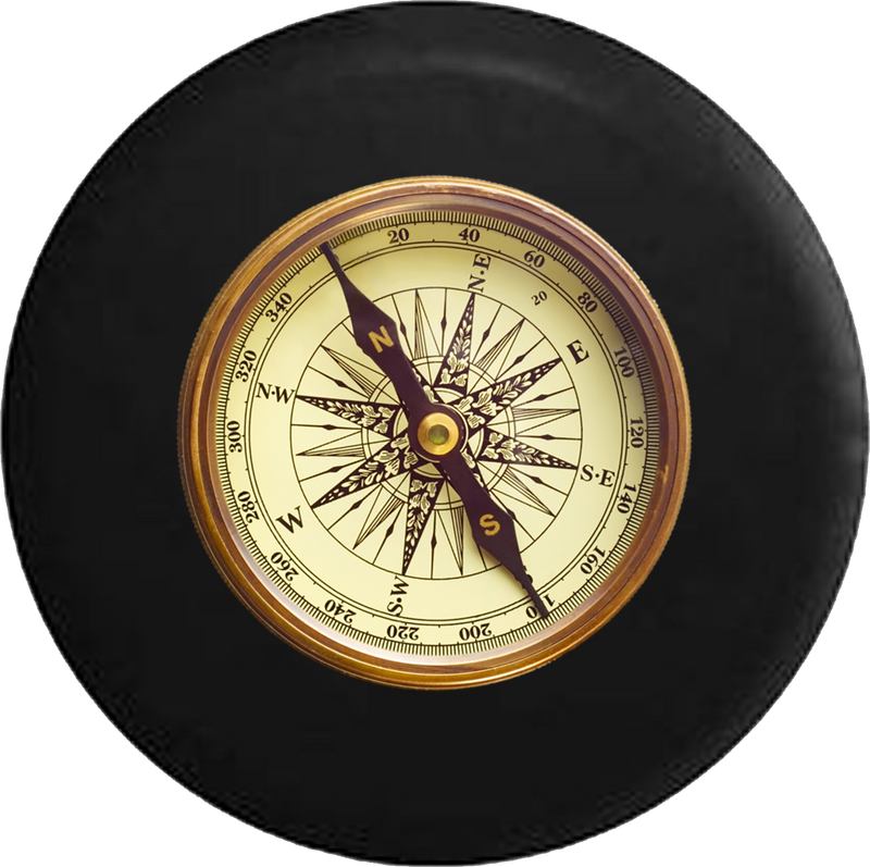Sea Marine Ships Compass Naturical Adventure Ahead 