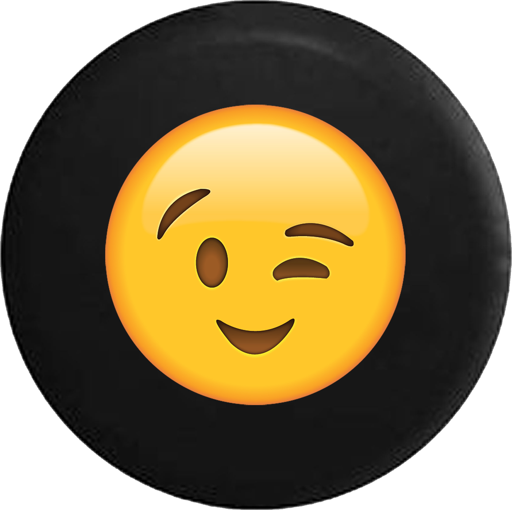 How To Make A Jeep Emoji: Step-by-Step Guide for Beginners