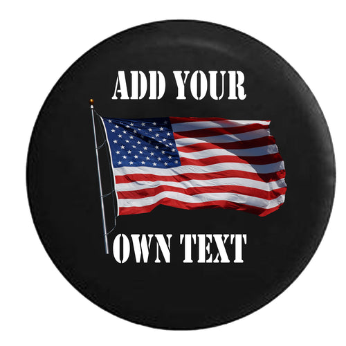 Custom Tire Covers Personalized Spare Tire Covers Tire Cover Pro